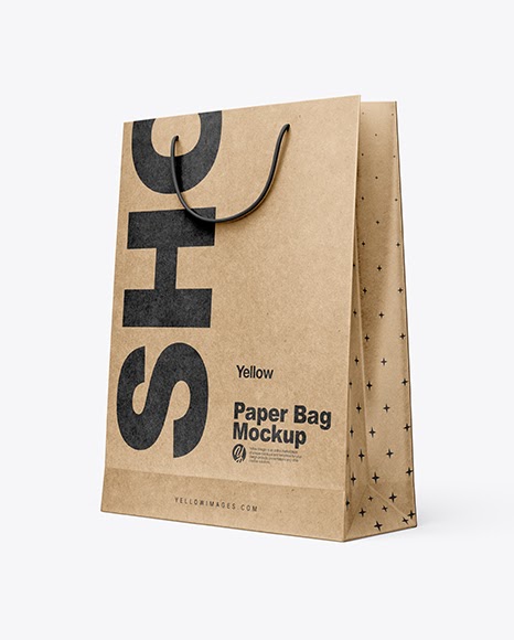 Download Kraft Paper Shopping Bag Psd Mockup Half Side View Kraft Paper Shopping Bag Psd Mockup Half Side View Download Free Psd Mockups Metallic Paper Shopping Bag Mockup Half Side View Matte PSD Mockup Templates