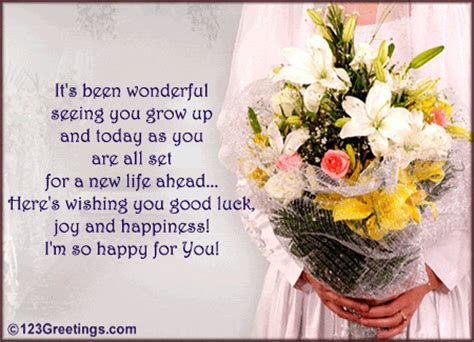 BEST WISHES QUOTES FOR SISTER WEDDING image quotes at BEST WISHES QUOTES FOR SISTER WEDDING image quotes at