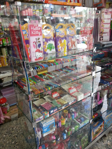 Avaliações sobre Trivium Livraria e Papelaria em Belo Horizonte - Livraria