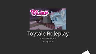 Roblox Toytale Roleplay Codes Roblox Robux Transfer