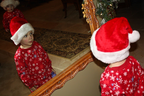 ChristmasEve-18
