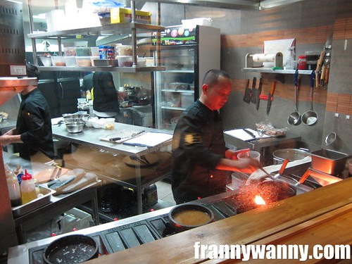 mu noodle bar 2