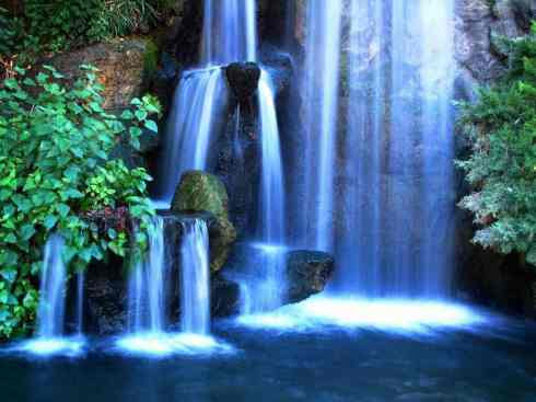 De energieën van april 2014 Jennifer Hoffman waterfall images free download 29 490x367 De energieën van april 2014 Jennifer Hoffman