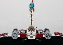 Legoland Lego