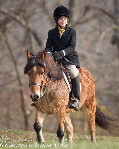 FoxHunt_11.27.10_ww_w-8907