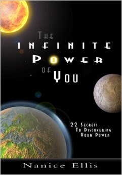 The Infinite Power of You