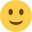 Smile :) Smile :)