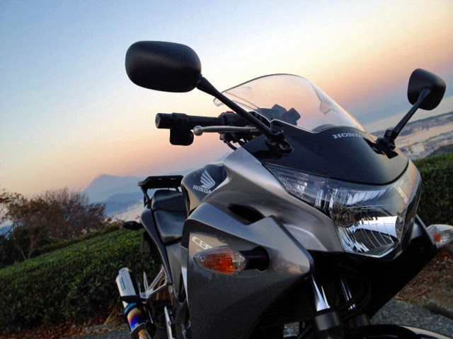20121021-2.jpg