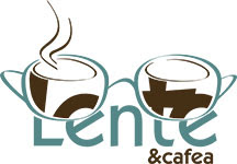 lente