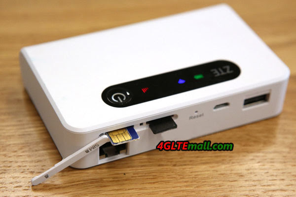 ZTE MF903 4G Pocket WiFi Review - 4gltemall.overblog.com