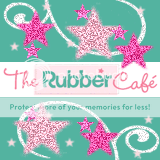 The Rubber Cafe