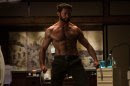 What Made 'The Wolverine' Such a Disappointment?