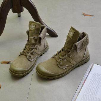 Tips Fashion Boots For Timberland 11051 