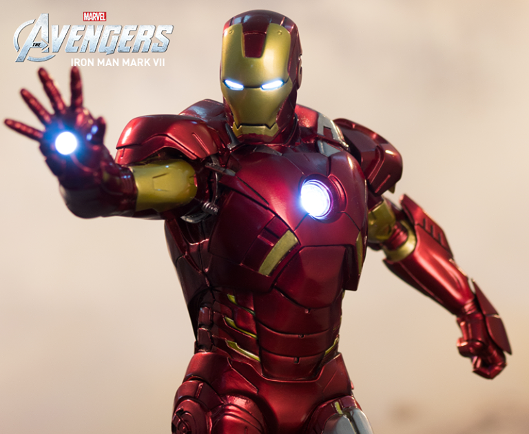 31 Bilder Iron Man Besten Bilder Von Ausmalbilder