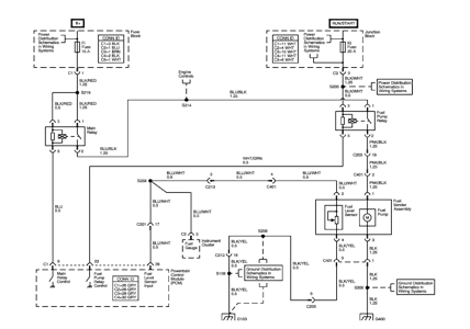 Yamaha 250 Bear Tracker Wiring Diagram - Wiring Diagram Schemas