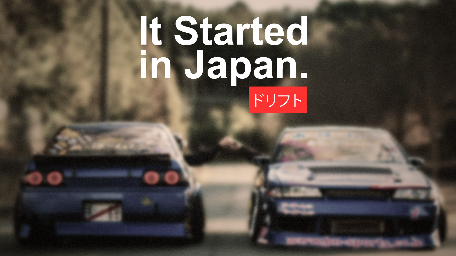 Featured image of post Japanese Car Wallpaper 1920X1080 : Jdm cars wallpapers top free jdm cars backgrounds wallpaperaccess.
