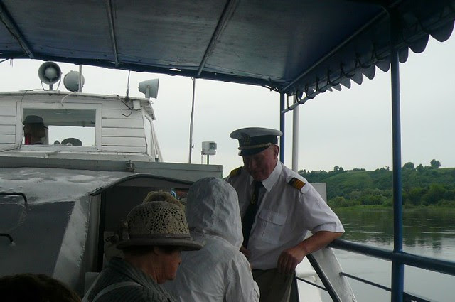 P1220493