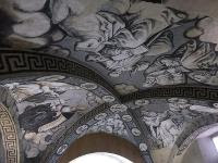 Free Image Hosting at www.ImageShack.us