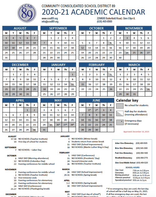 glenbard-south-calendar-2021-calendar-jul-2021