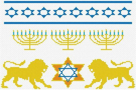 jewish symbol borders Gallery jewish symbol borders Gallery