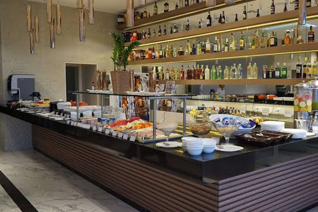 atlanticahotels.com.br