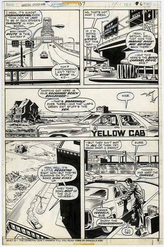 amazingspidey137_pg6_andru.jpg