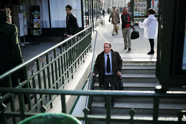 2012Paris day 7_373