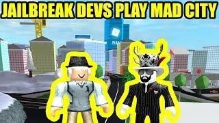 Roblox Mad City Superhero How To Fly How To Hack Roblox Build A