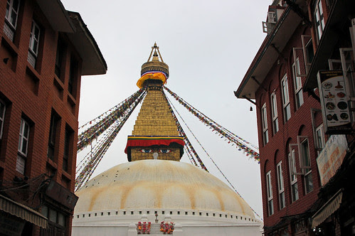 1point of stupa between brick bldgs copy.jpg
