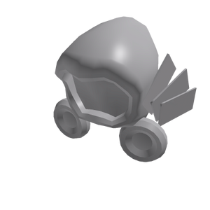 Deadly Dark Dominus Is Added To Roblox Roblox Forum