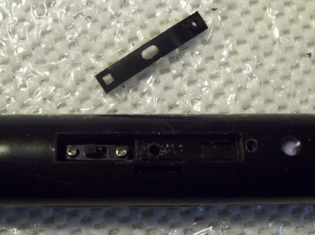 f:id:anderson:20091029154918j:image f:id:anderson:20091029154918j:image
