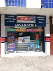 Restaura Jeans POA - Azenha - Tingimento, Lavanderia, Costura e Customização, Couro