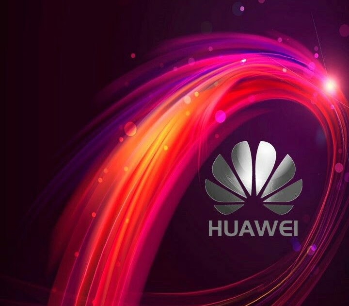 Картинки для huawei