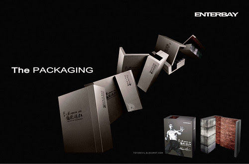 ENTERBAYBOX