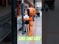 Funny Videos Moments ~ #shorts - 364