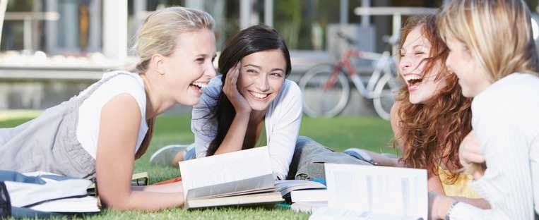 Image result for Uk phd and masters dissertation happy students from all uni verity's