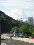 photo zh1174_zps87cd8ddb.jpg