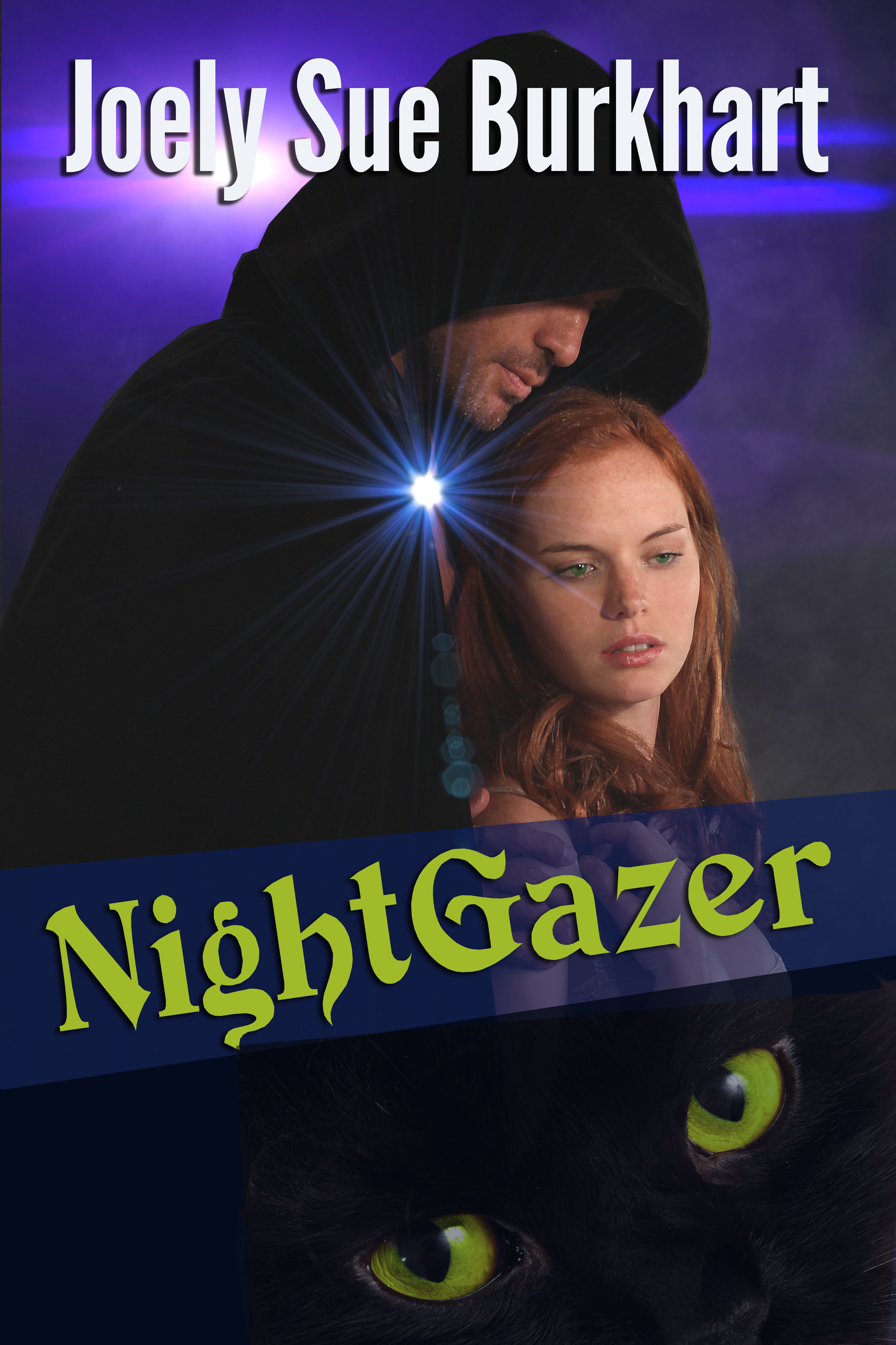 Nightgazer