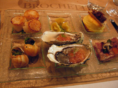 0DSCN6327.jpg