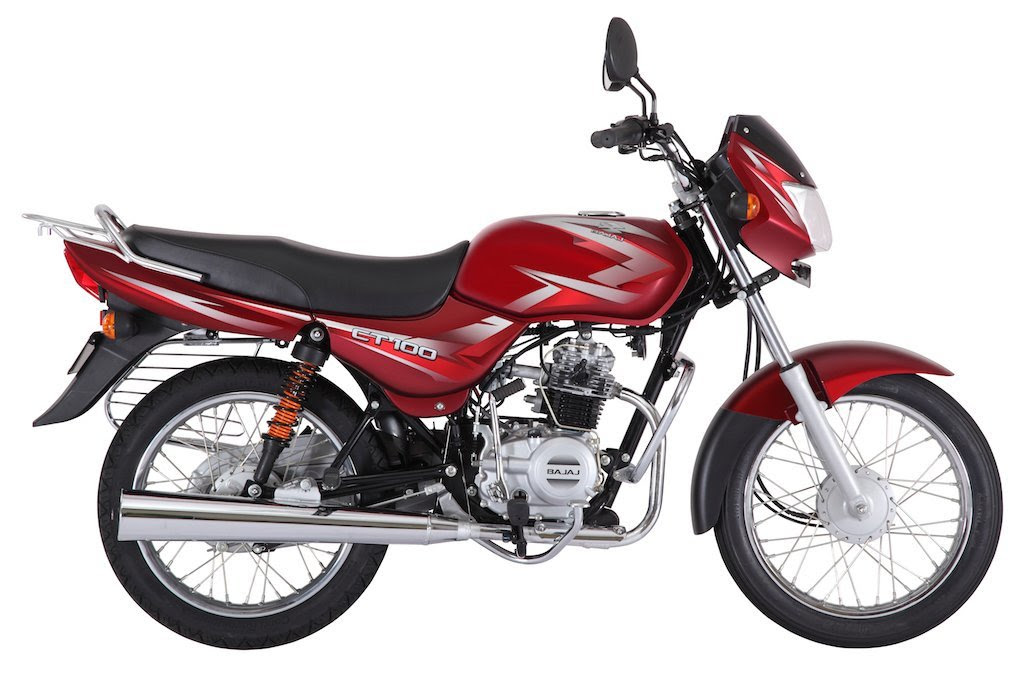 Image result for indian bikes bajaj