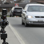 Jura: Pincé à 154 km/h sur un tronçon à 80 km/h - News Suisse: Suisse romande
