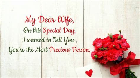 Theoldironskillet Wedding Anniversary Wishes For Wife In Punjabi