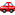 車