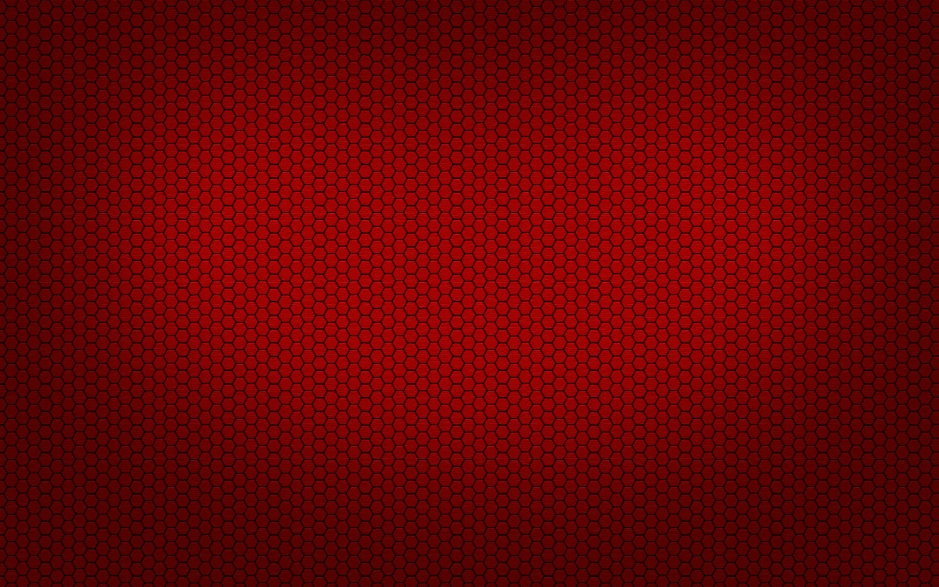 Dark Red Background Wallpaper (66+ images)