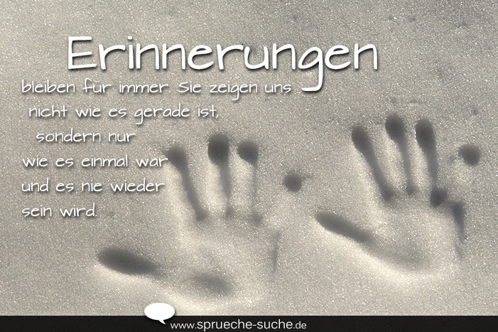 Sprüche Und Zitate Zum Tod sprüche über das leben