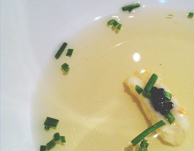 lifestyle blog uk vivatramp food review plymouth