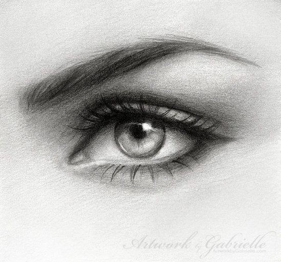 graphite art 3