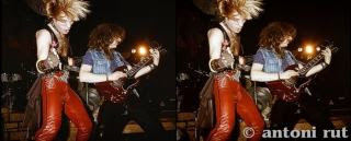 turbo-metalmania-87