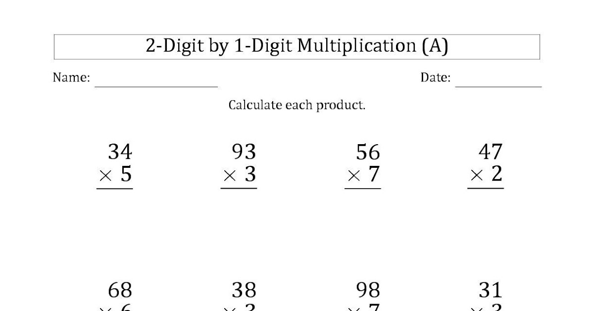 math worksheets for grade 3 multiplication and division pdf storyyofeylaa