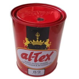 Harga Cat Kayu Silver Murah Distributor Bahan Bangunan Harga Cat Kayu Silver Murah Distributor Bahan Bangunan